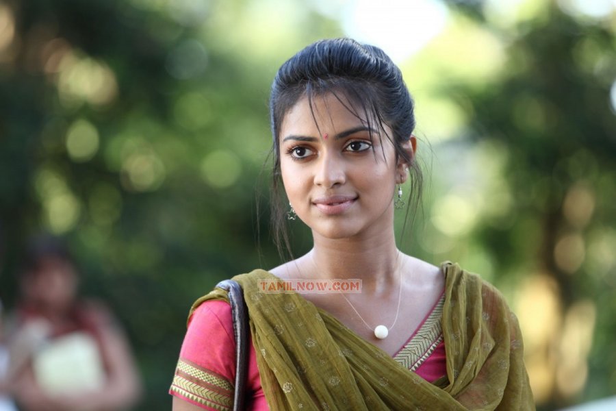 Amala Paul 1812