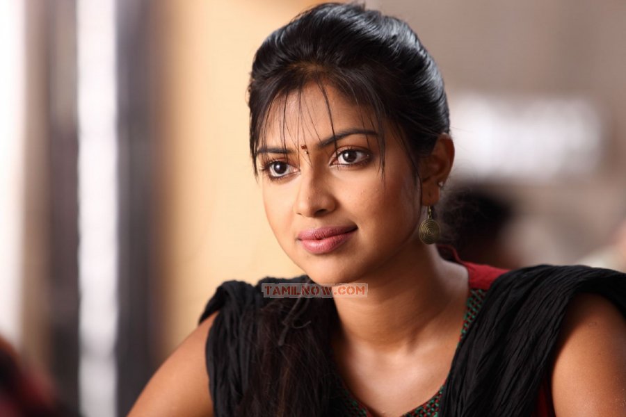 Amala Paul 2416