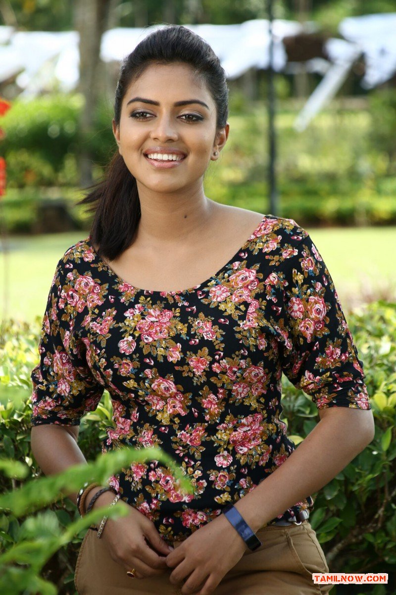 Amala Paul 2572