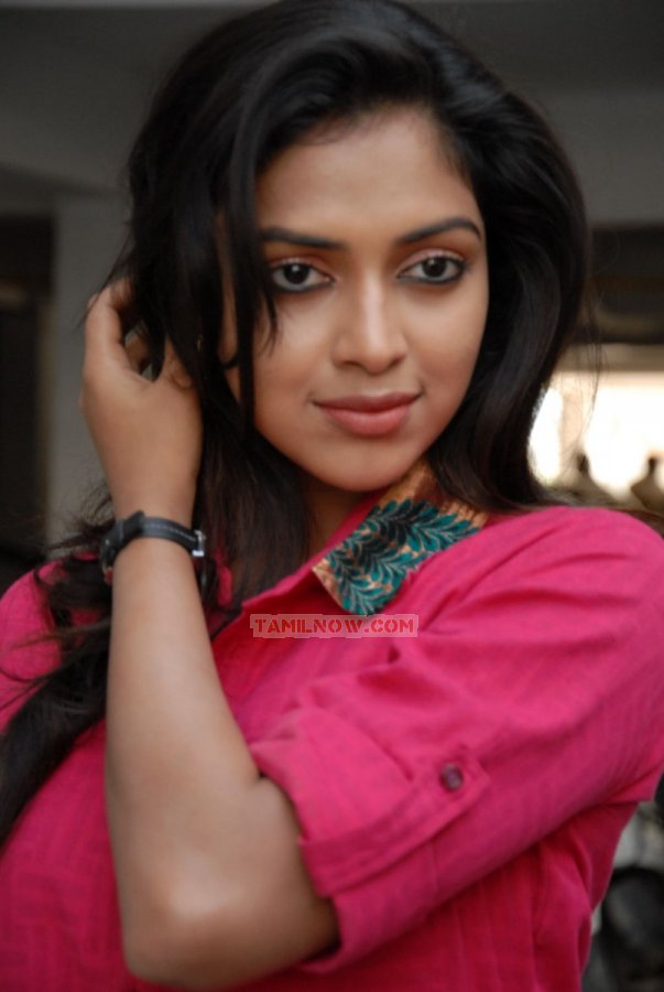 Amala Paul 2822