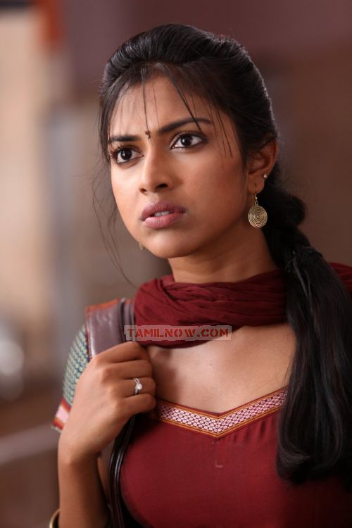 Amala Paul 3381