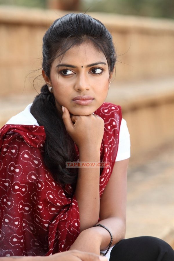 Amala Paul 3398