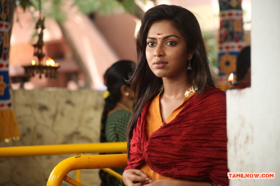 Amala Paul 416