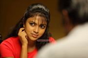 Amala Paul 4766