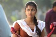 Amala Paul 5406