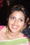 Amala Paul 5602