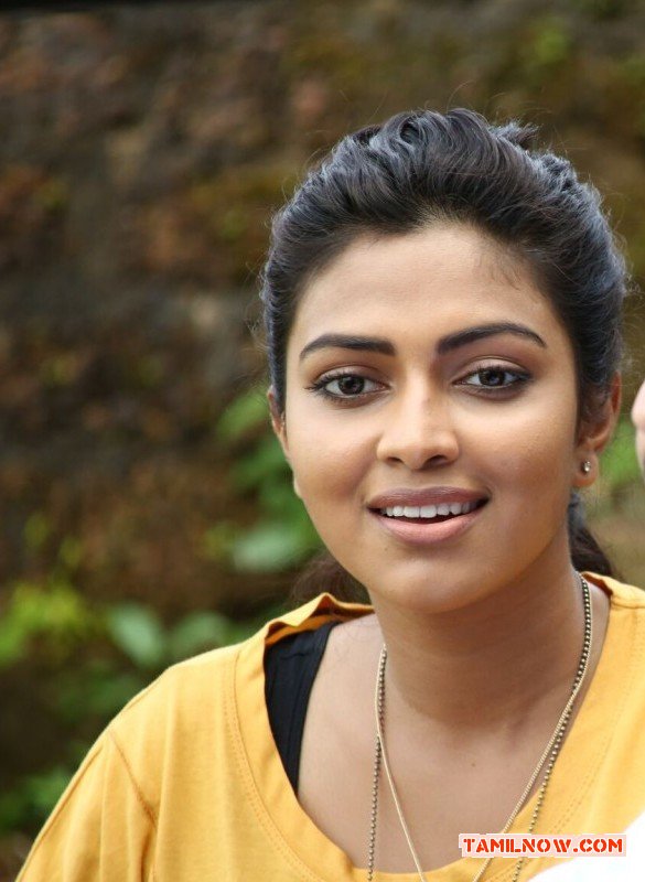 Amala Paul 6891