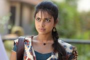 Amala Paul 7394