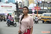 Amala Paul 9224