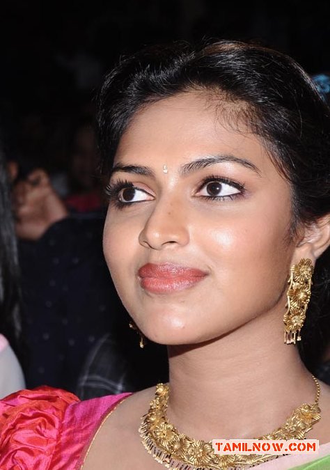 Amala Paul 9789