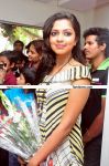 Amala Paul New Pics1