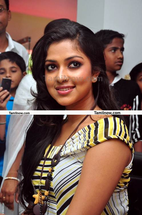 Amala Paul New Pics2