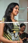 Amala Paul New Pics6