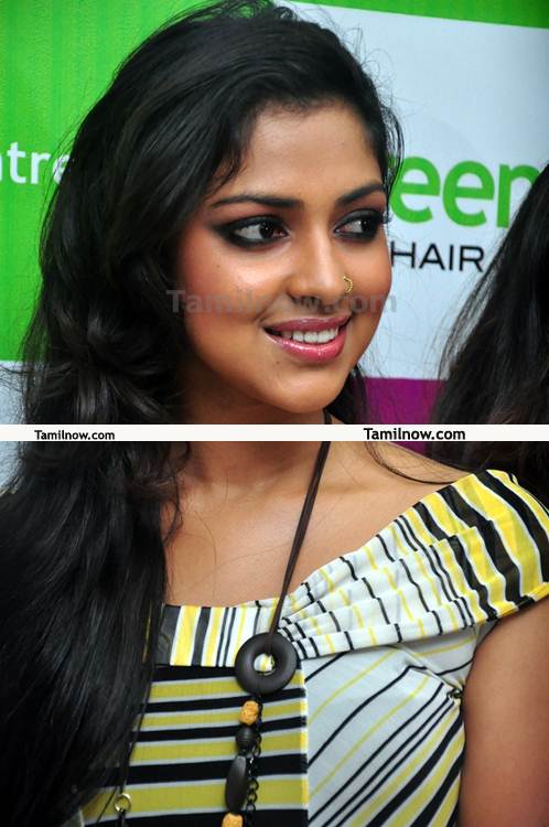 Amala Paul New Pics7