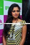 Amala Paul New Pics8