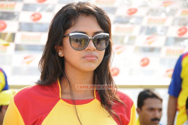 Amala Paul Photos 2458