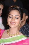 Amala Paul Photos 2997