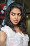 Amala Paul Photos 4303