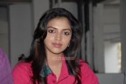 Amala Paul Photos 5351