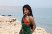 Amala Paul Photos 561