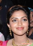 Amala Paul Photos 5926