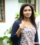 Amala Paul Photos 6059