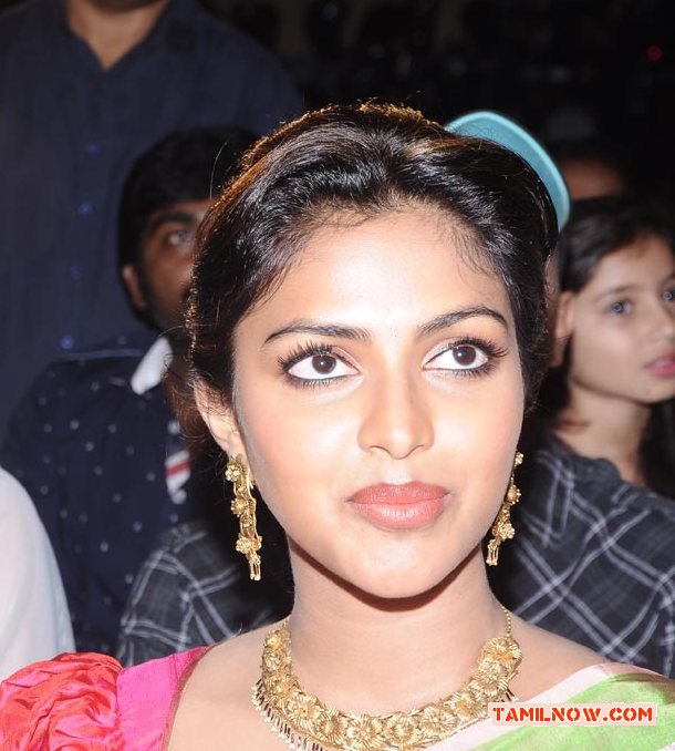 Amala Paul Photos 7956