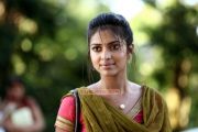 Amala Paul Photos 8206