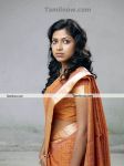 Amala Paul Photoshoot Pics 1