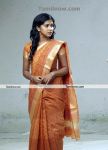 Amala Paul Photoshoot Pics 3