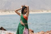 Amala Paul Pics 439