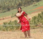 Amala Paul Picture 2