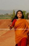 Amala Paul Picture 5