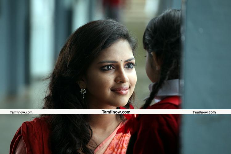 Amala Paul Pictures 01