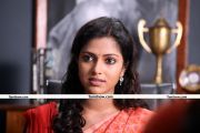 Amala Paul Pictures 02