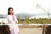 Amala Paul Pictures 03