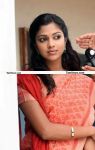 Amala Paul Pictures 04