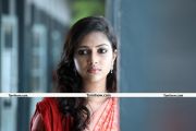 Amala Paul Pictures 05