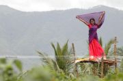 Amala Paul Still 1