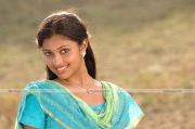 Amala Paul Still 5