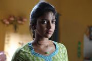 Amala Paul Stills 206