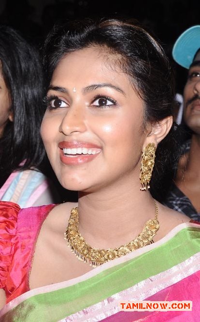 Amala Paul Stills 2395