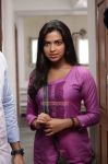 Amala Paul Stills 4704