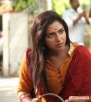 Amala Paul Stills 5911