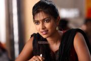 Amala Paul Stills 6954