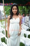 Amala Paul Stills 7694