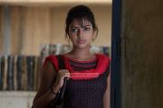 Amala Paul Stills 7700