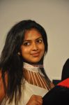 Amala Paul Stills 9927