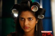 Amala Paul Tamil Heroine Latest Galleries 5951