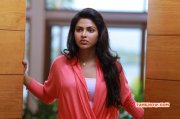 Film Actress Amala Paul 2016 Wallpapers 626